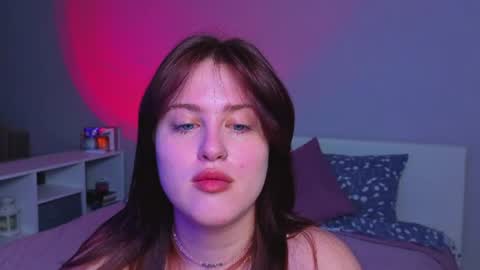 Sarah online show from 06-22-26, 10:51