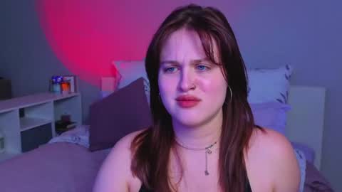 Sarah online show from 06-23-26, 11:14