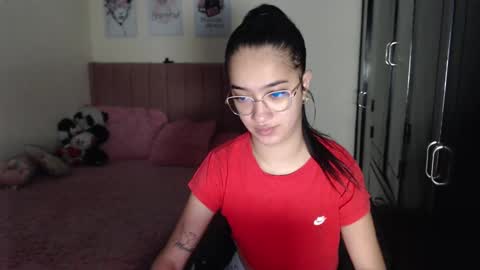 Sarah online show from 01-29-25, 03:58
