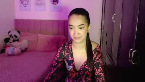 Sarah online show from 02-06-25, 09:28