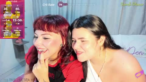 Loren online show from 12-29-24, 07:43