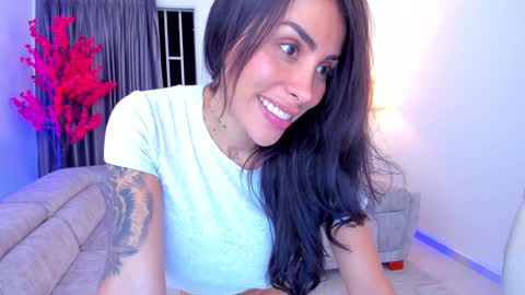 Sarah online show from 12-12-24, 02:15