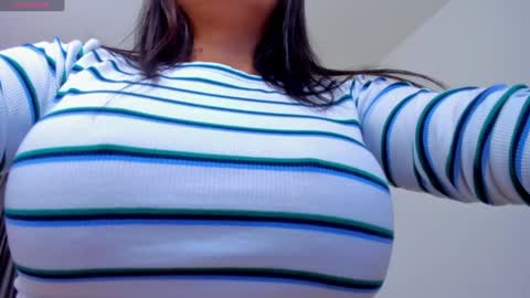 Sarah online show from 01-04-25, 10:45