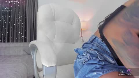Sarah online show from 01-26-25, 02:24