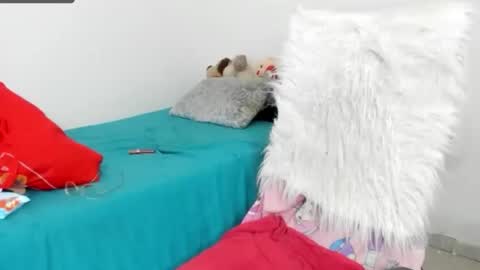 Snapshot of sarah_sweett chatting on 02-15-26, 02:03 Sarah online show from 02-15-26, 02:03