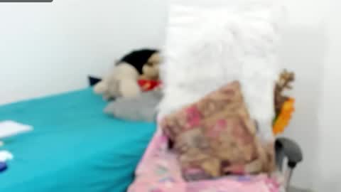 Snapshot of sarah_sweett chatting on 02-26-26, 07:57 Sarah online show from 02-26-26, 07:57