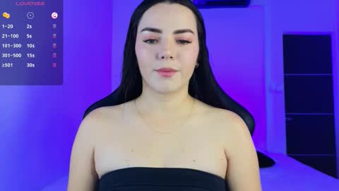 Snapshot of sarah_swtt chatting on 10-14-25, 03:18 - next broadcast 28 nov 7 pm Col online show from 10-14-25, 03:18