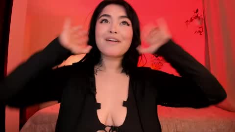  online show from 05-19-26, 05:03