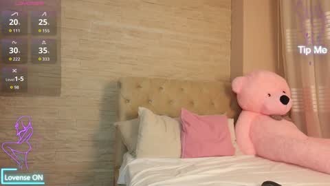 Sara ONLY ACCOUNT  onlyfans damn babygirlll online show from 12-16-25, 05:23