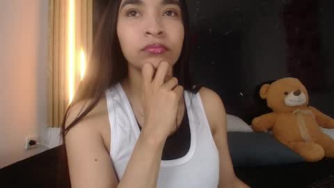 sarahajhoness online show from 06-03-26, 03:06