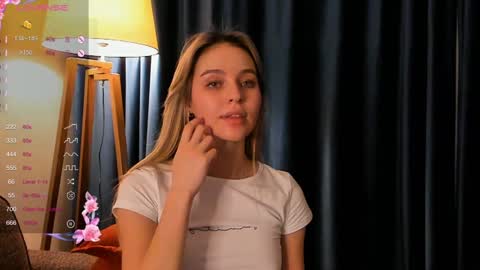 Sarah online show from 12-11-24, 07:57