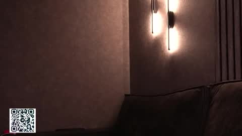 Sarah online show from 09-11-25, 05:02