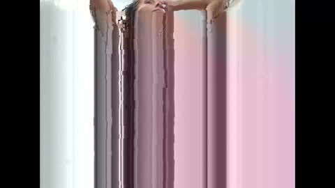 sarahdellisonn online show from 10-23-25, 12:04