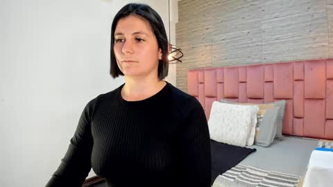 Sarah Deyvis online show from 01-24-25, 09:05