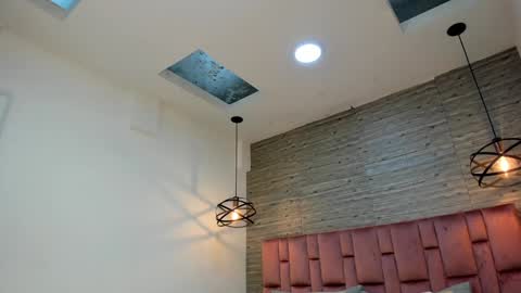 Sarah Deyvis online show from 01-29-25, 10:32