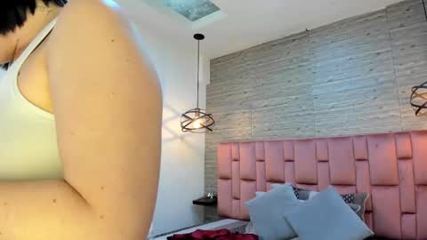 Sarah Deyvis online show from 03-05-25, 09:26