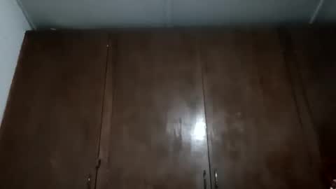 Sarah Deyvis online show from 03-20-26, 03:55