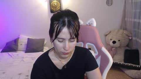 sarahdressler online show from 09-15-25, 12:32