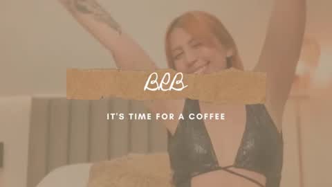 sarahgrant_ online show from 12-22-24, 05:45