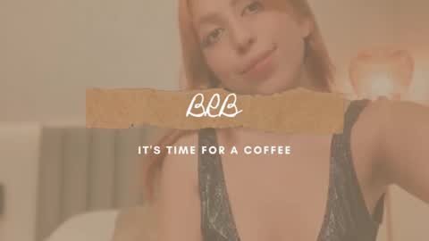 sarahgrant_ online show from 01-31-25, 05:51