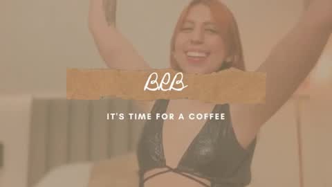 sarahgrant_ online show from 03-09-25, 05:44