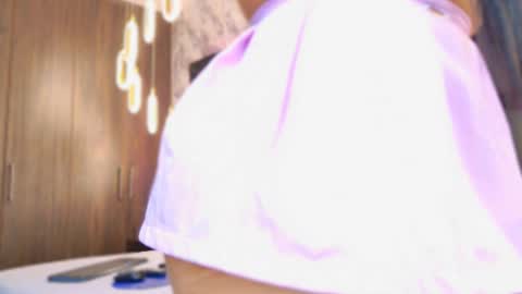 Sarah online show from 03-11-25, 11:23