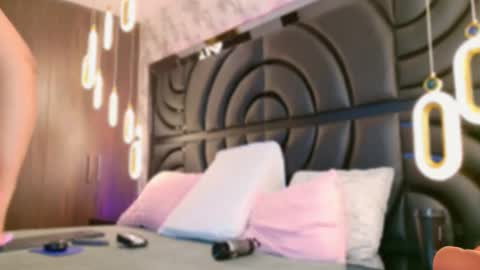 Sarah online show from 09-17-25, 11:34