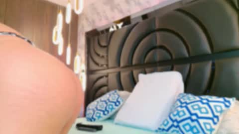 Sarah online show from 09-29-25, 11:37