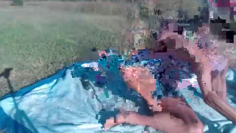 Snapshot of sarahhampton chatting on 09-28-25, 09:53 CdSissySarah online show from 09-28-25, 09:53