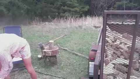 Snapshot of sarahhampton chatting on 01-08-26, 07:05 CdSissySarah online show from 01-08-26, 07:05