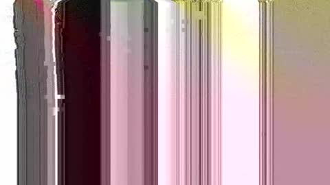 CdSissySarah online show from 05-27-26, 10:18