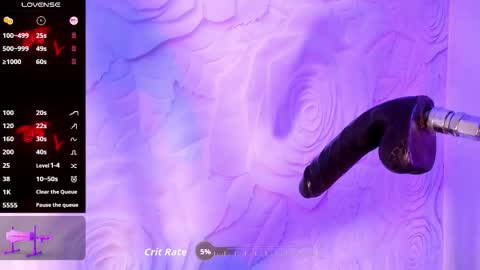    online show from 10-17-25, 10:34