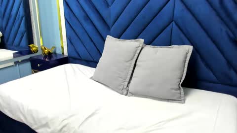 Sarahi pusey online show from 06-06-26, 02:00
