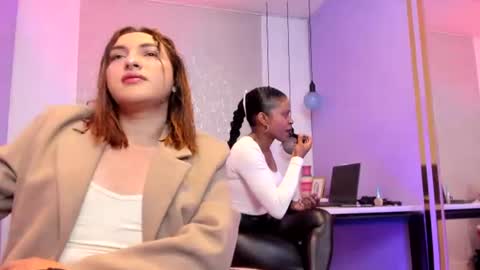 Sarahi pusey online show from 07-04-26, 12:22