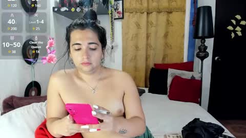  SARAHJEY     online show from 01-23-25, 07:29