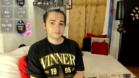  SARAHJEY     online show from 01-29-25, 08:56