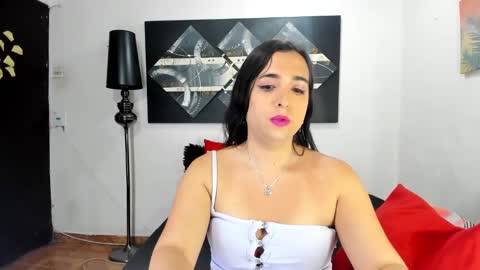  SARAHJEY     online show from 02-20-25, 11:32