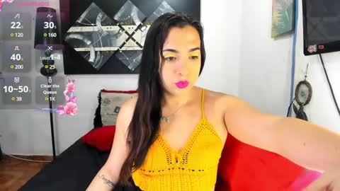  SARAHJEY     online show from 02-24-25, 06:58