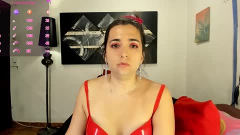  SARAHJEY     online show from 03-06-25, 01:05