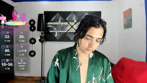  SARAHJEY     online show from 09-22-25, 02:41