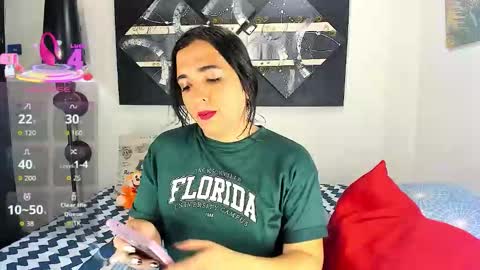  SARAHJEY     online show from 01-15-26, 05:16