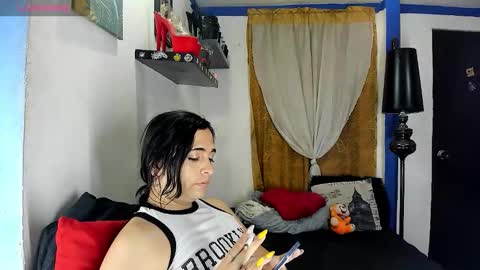 Snapshot of sarahjey chatting on 03-16-26, 09:08 SARAHJEY online show from 03-16-26, 09:08