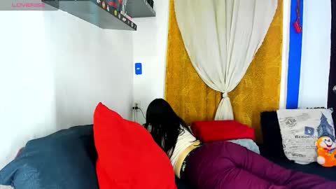 Snapshot of sarahjey chatting on 03-24-26, 09:31 SARAHJEY online show from 03-24-26, 09:31