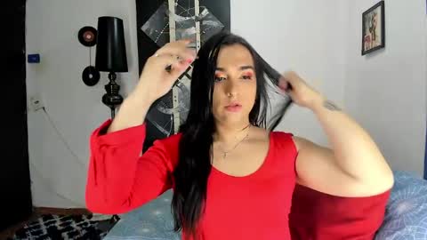  SARAHJEY     online show from 05-01-26, 10:36