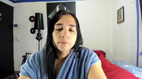  SARAHJEY     online show from 05-04-26, 05:09