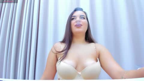Snapshot of sarahloreen_ chatting on 09-21-25, 07:21 sarahloreen_ online show from 09-21-25, 07:21