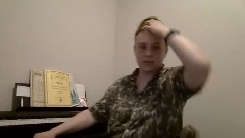 sarahlovesmath online show from 09-13-25, 09:25