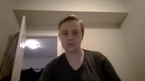 sarahlovesmath online show from 09-20-25, 12:22