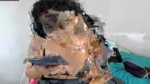 Sarah online show from 01-06-26, 07:39