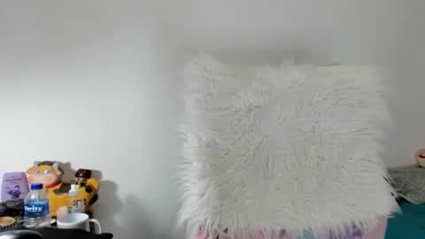 Sarah online show from 01-07-26, 07:44